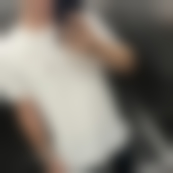 FaRmeZZ98