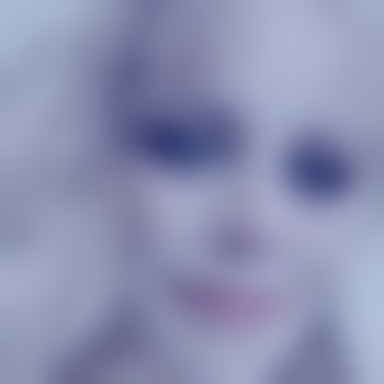 Littlebratsubmandie