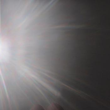 Little-thick-trouble