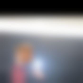 CuriousXSub24
