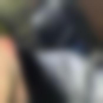 C_52