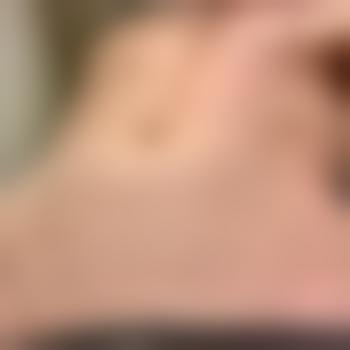 XCJXDanielsX