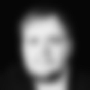 Shadow_of_Doom