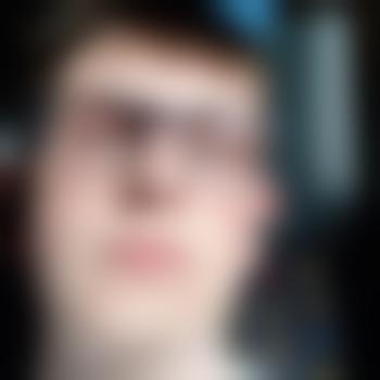 SubmissiveSimon