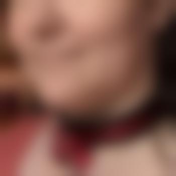 Minaluna
