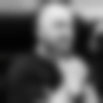 Thorsten74