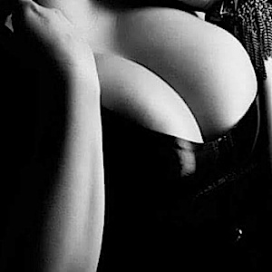 Aurelie-8933