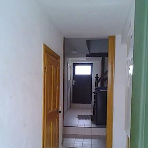 Laufhaus, Ulrichstraße 8, 06526 Sgh
