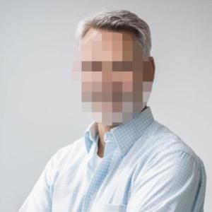 nutzobjekt6