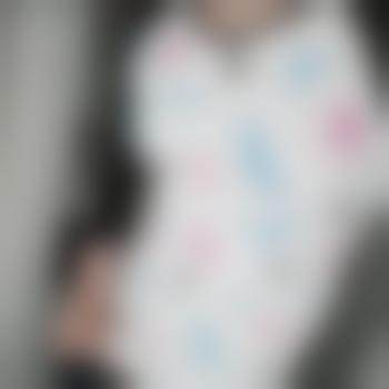 diaperbabyboy95