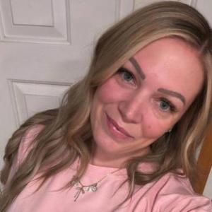 Kake_kinky029