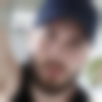 69Noa69