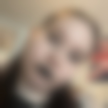 Blackangel28