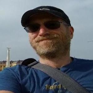 Dom_Walsch