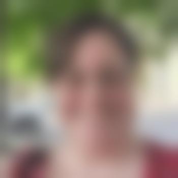 YourPerfectSub