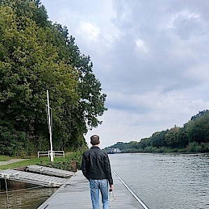 SchlankerNRW