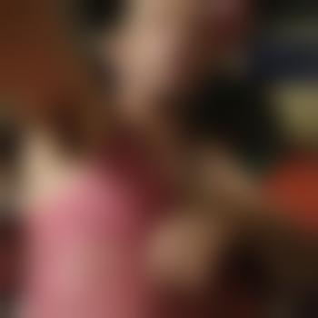 Cockslut76