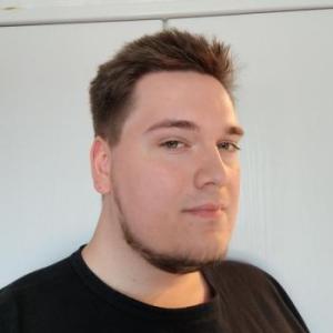 KinkyFinn98