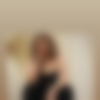 misslinaaa