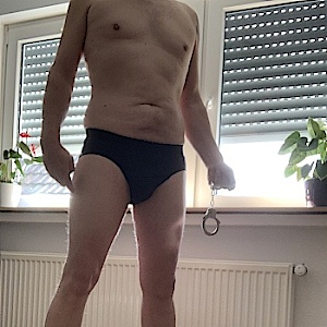 Bauarbeiter383