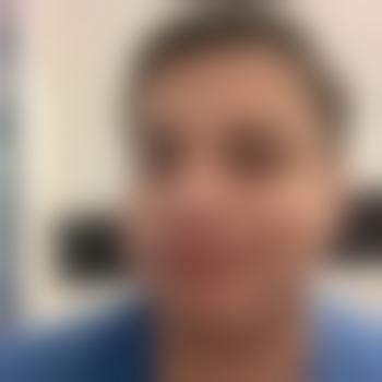Nike13s2