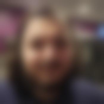 LonelyNerd95