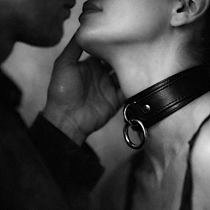 BDSM als Lifestyle