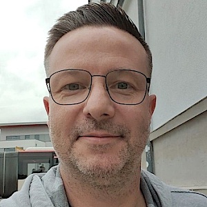 Bergelf