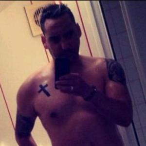 leandro81