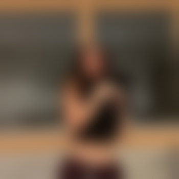 chandani_89