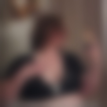 OneSensuousBrat1