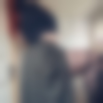 villanelle-
