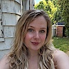 Samira67