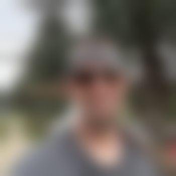 minotmystery304