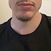 Mer2o