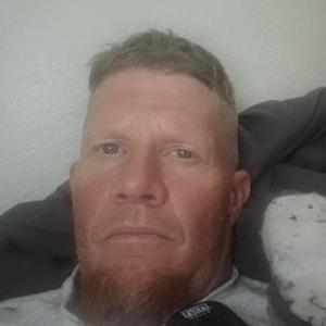 Dougie42069