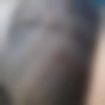 GrahamGreene