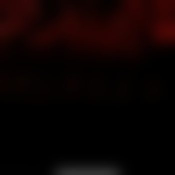 N0_Body