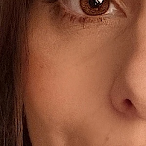 laura90