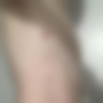 Anton2m007