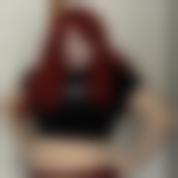 Chastity_Pup_Gabbia
