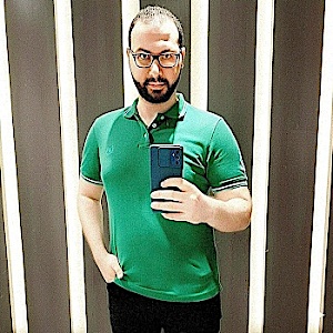 ArabDom95
