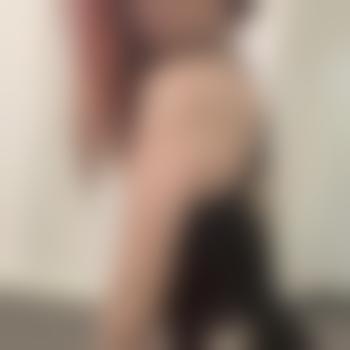 Lilbratkaylah