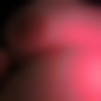 slutpigkaiserslauter