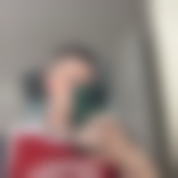 chrisS99