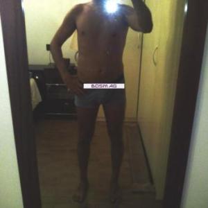 morph78