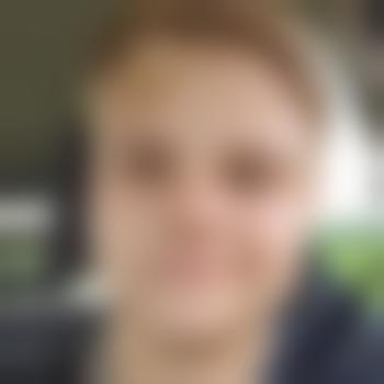 FtmShot