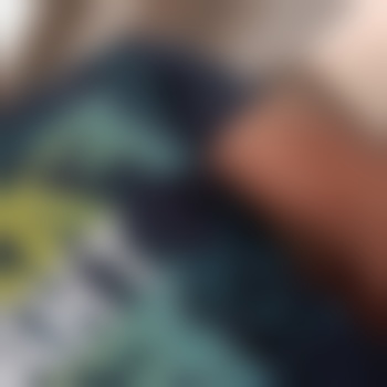 Maxxx777