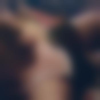 BigBoobSarah