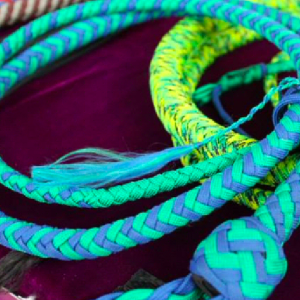 Brighton Twisted Market